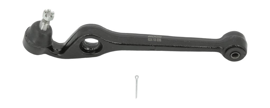 Triângulo, braço de suspensão MOOG ref. DI-TC-10553