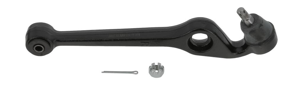 Triangle de suspension MOOG ref. DI-TC-10554