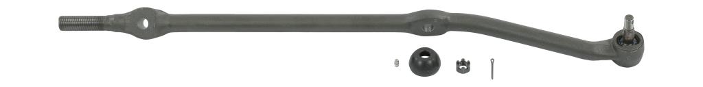 Rotule de direction MOOG DS1238