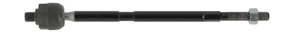 Rotule de direction intérieure MOOG ref. FD-AX-0270