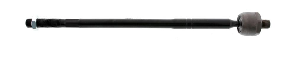 Rotule de direction intérieure MOOG ref. FD-AX-13617