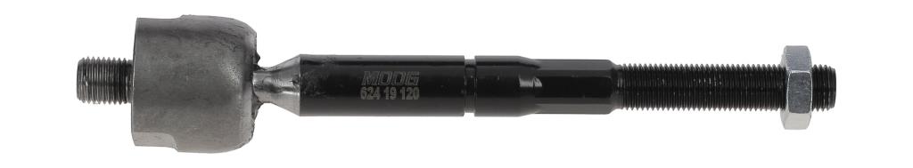 Rotule de direction intérieure (Rotule axiale) MOOG ref. FD-AX-15989