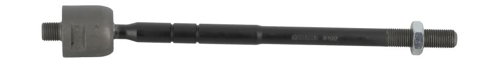 Rotule de direction intérieure (Rotule axiale) MOOG FD-AX-2258