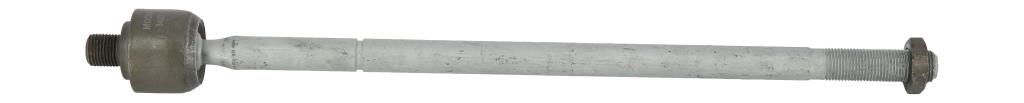 Rotule de direction intérieure MOOG ref. FD-AX-2527