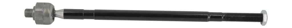 Rotule de direction intérieure (Rotule axiale) MOOG ref. FD-AX-3388