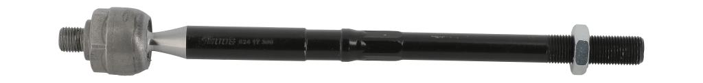 Rotule de direction intérieure MOOG ref. FD-AX-3957