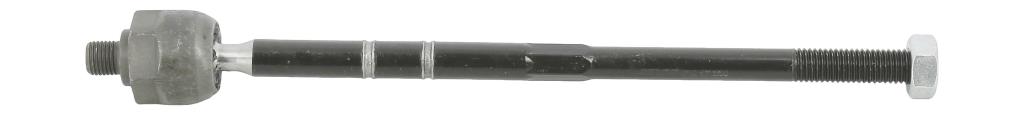 Rotule de direction intérieure MOOG ref. FD-AX-4153
