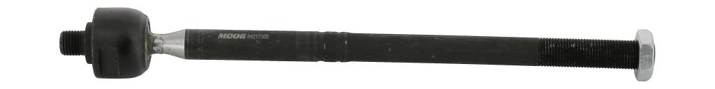 Rotule de direction intérieure MOOG ref. FD-AX-4851