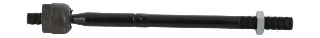 Rotule de direction intérieure MOOG ref. FD-AX-5110