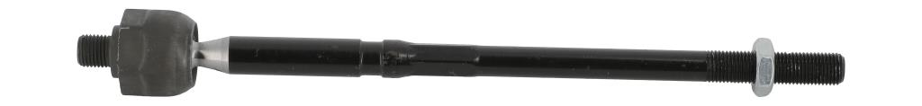 Rotule de direction intérieure MOOG ref. FD-AX-7388