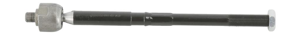 Rotule de direction intérieure MOOG ref. FD-AX-8855