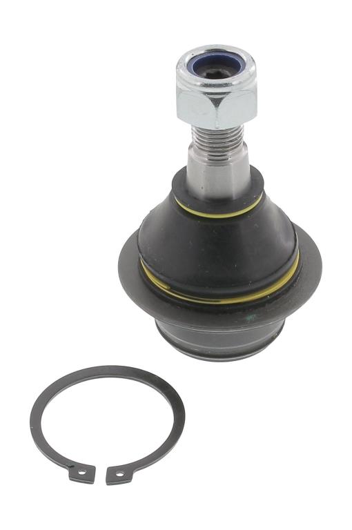 Rotule de suspension (Rotule de pivot) MOOG ref. FD-BJ-0814