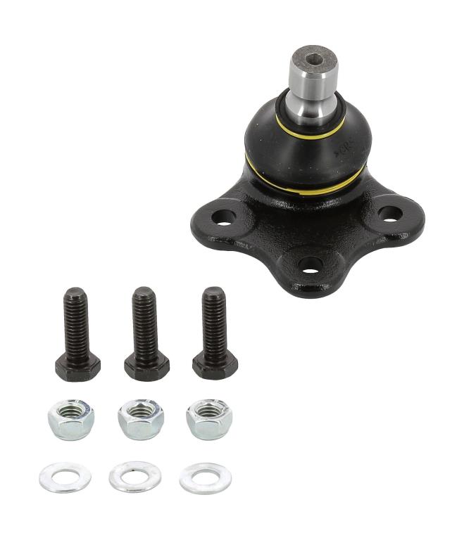 Rotule de suspension (Rotule de pivot) MOOG FD-BJ-2260