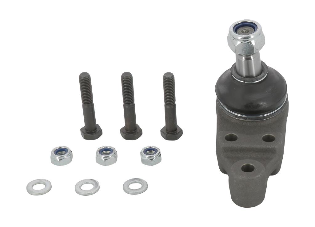 Rotule de suspension (Rotule de pivot) MOOG FD-BJ-3389
