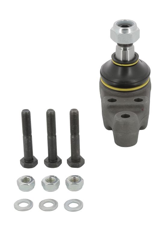 Rotule de suspension (Rotule de pivot) MOOG FD-BJ-4130