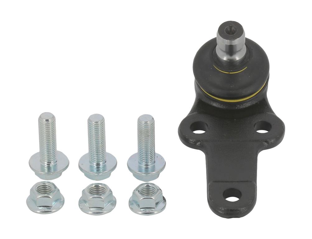 Rotule de suspension (Rotule de pivot) MOOG FD-BJ-4134