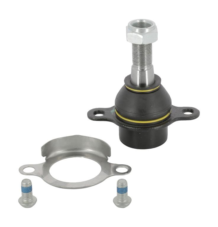 Rotule de suspension (Rotule de pivot) MOOG FD-BJ-8945