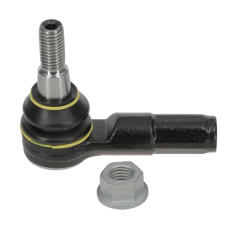 Rotule de direction MOOG ref. FD-ES-0957