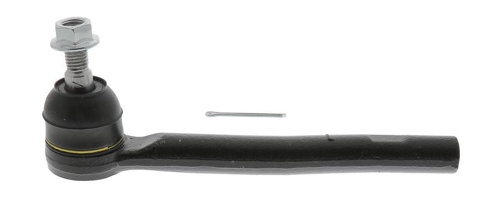 Rotule de direction MOOG ref. FD-ES-14921