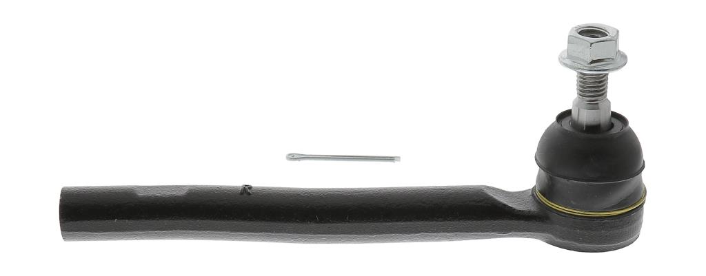 Rotule de direction MOOG FD-ES-14922
