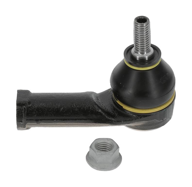 Rotule de direction MOOG ref. FD-ES-1536