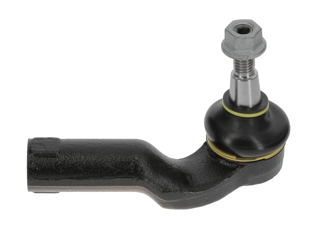 Rotule de direction MOOG ref. FD-ES-3665