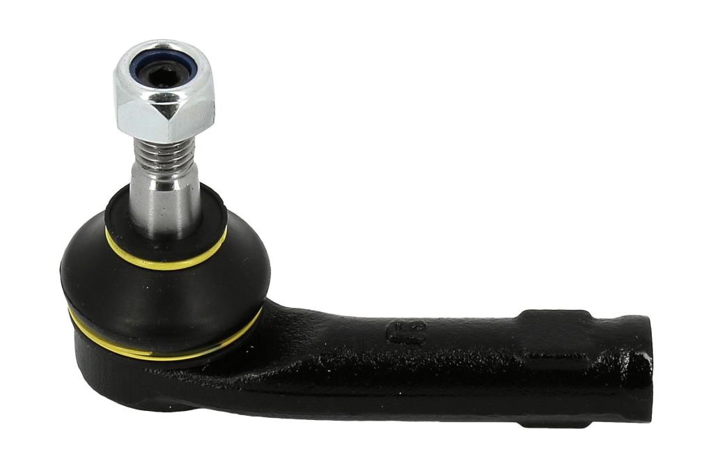Rotule de direction MOOG ref. FD-ES-7387