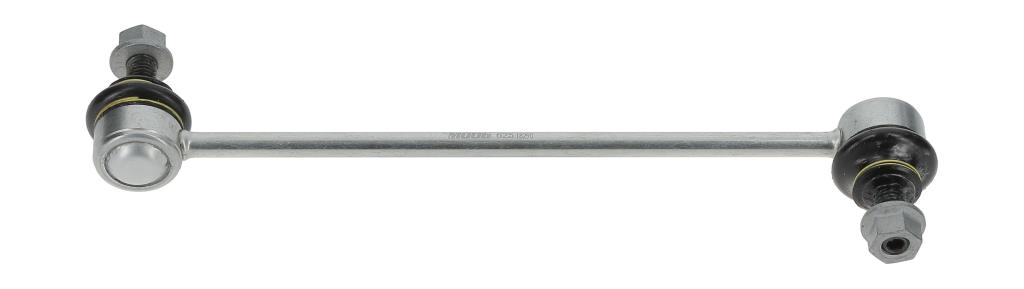 Biellette de barre stabilisatrice (Biellette antiroulis) MOOG ref. FD-LS-0090