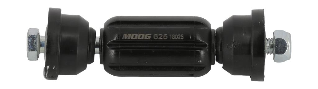 Biellette de barre stabilisatrice (Biellette antiroulis) MOOG FD-LS-0122