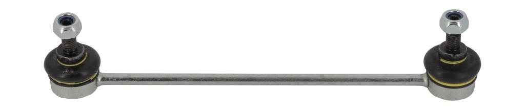 Bieleta de suspensión MOOG ref. FD-LS-0469
