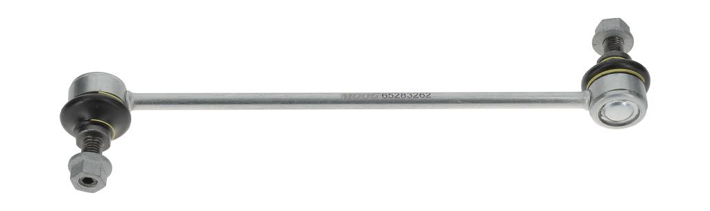 Barra estabilizadora MOOG ref. FD-LS-0808
