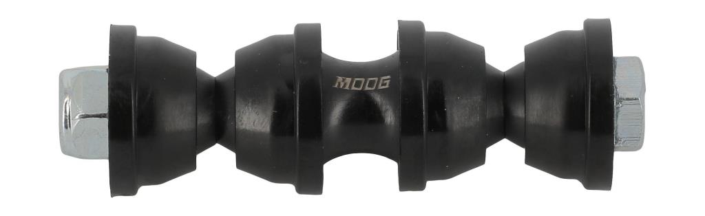 Barra estabilizadora MOOG ref. FD-LS-10437