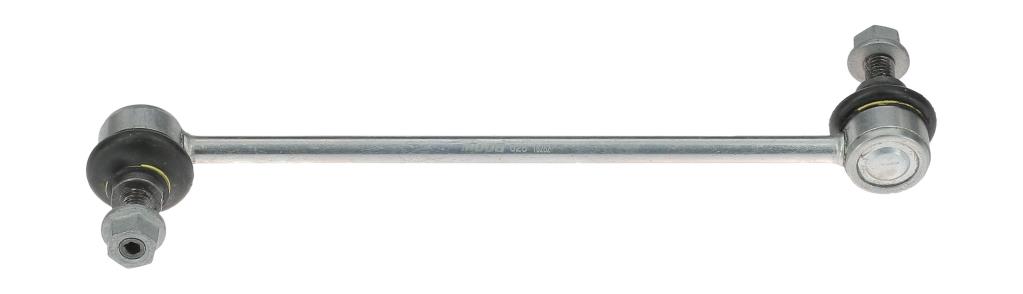 Biellette de barre stabilisatrice (Biellette antiroulis) MOOG FD-LS-2049