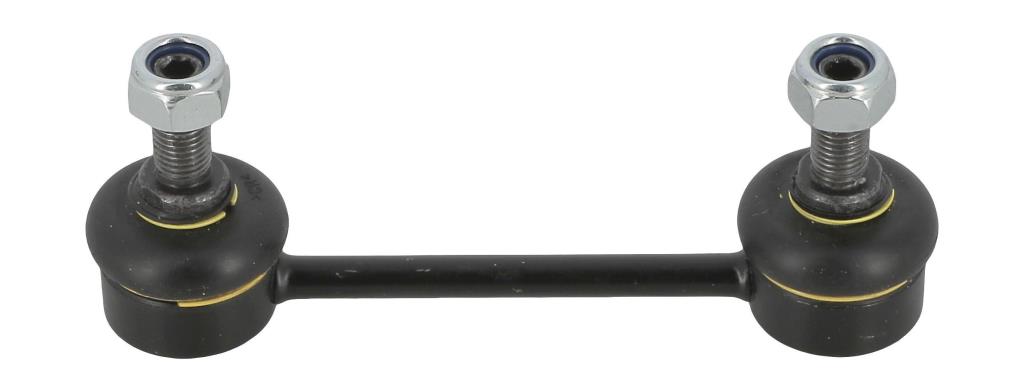 Biellette de barre stabilisatrice (Biellette antiroulis) MOOG ref. FD-LS-2051