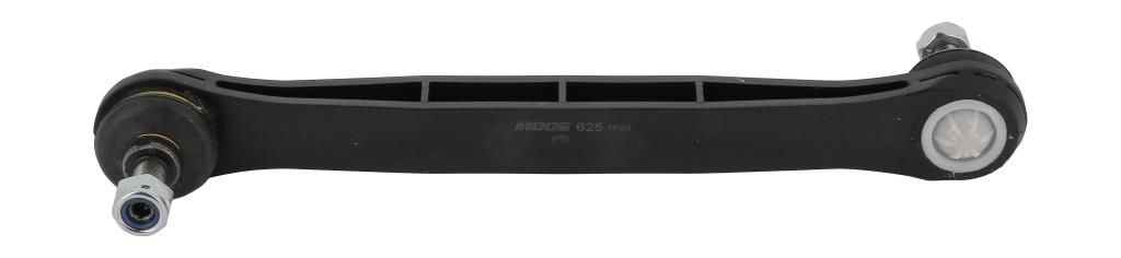 Biellette de barre stabilisatrice (Biellette antiroulis) MOOG FD-LS-3286