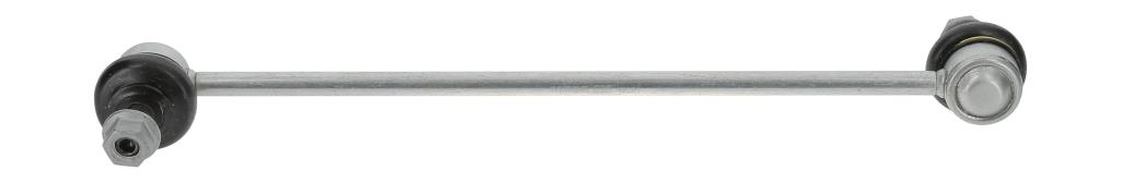 Biellette de barre stabilisatrice (Biellette antiroulis) MOOG ref. FD-LS-3667