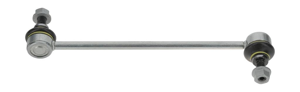 Biellette de barre stabilisatrice (Biellette antiroulis) MOOG FD-LS-4114