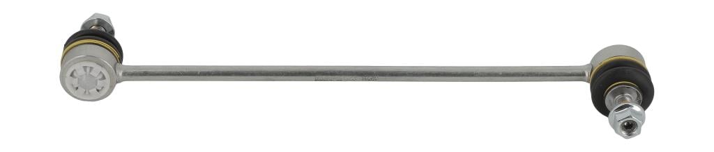 Biellette de barre stabilisatrice (Biellette antiroulis) MOOG ref. FD-LS-5111