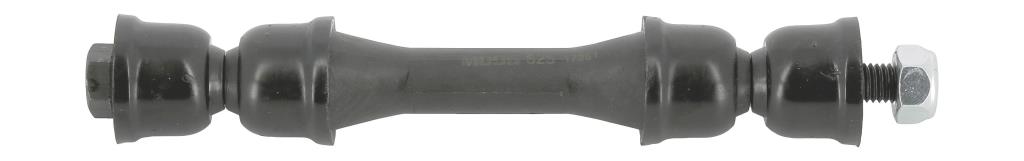 Biellette de barre stabilisatrice (Biellette antiroulis) MOOG FD-LS-5736