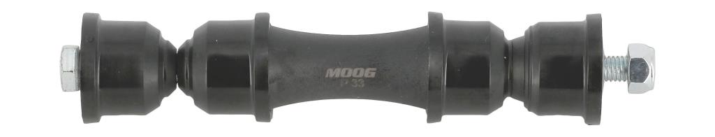 Biellette de barre stabilisatrice (Biellette antiroulis) MOOG ref. FD-LS-5751