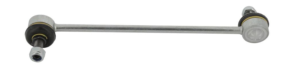 Biellette de barre stabilisatrice (Biellette antiroulis) MOOG FD-LS-7924