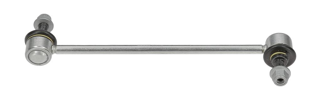 Biellette de barre stabilisatrice (Biellette antiroulis) MOOG ref. FD-LS-8093