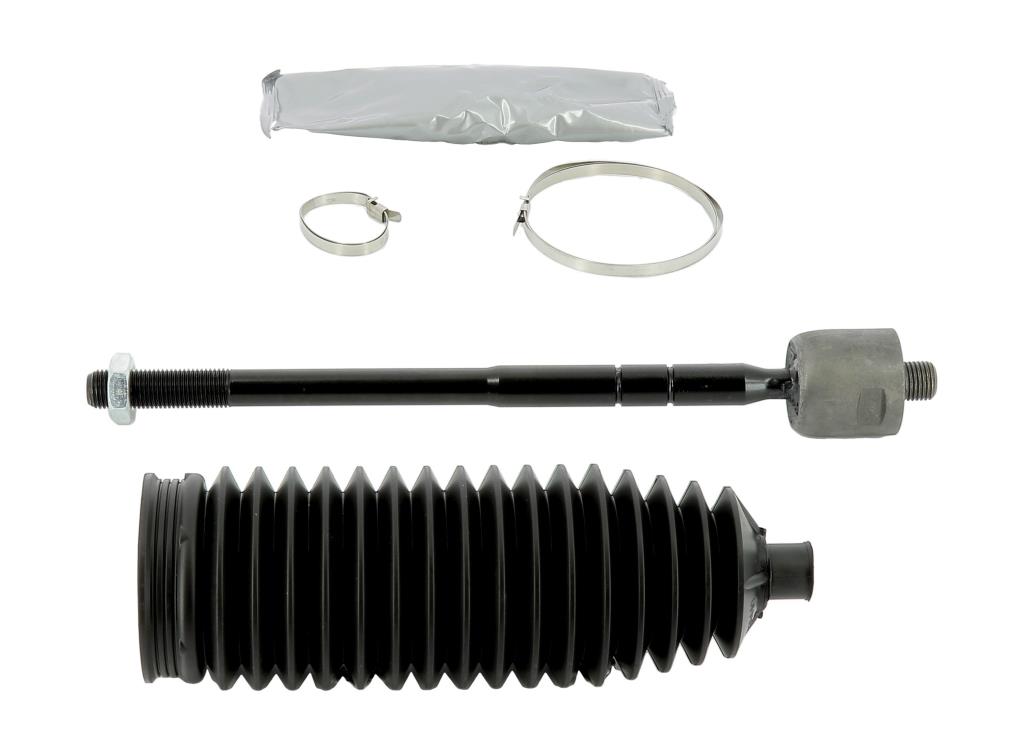 Kit de réparation, rotule de direction, barre de connexion (Rotule axiale) MOOG ref. FD-RK-15057