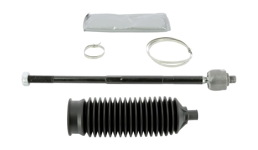 Kit de réparation, rotule de direction, barre de connexion (Rotule axiale) MOOG ref. FD-RK-15069