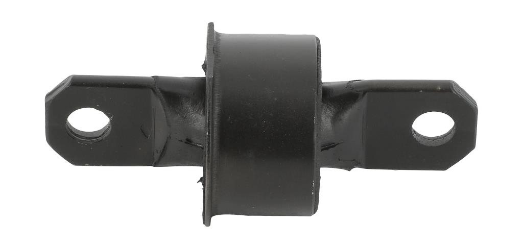 Silentblock del puente trasero MOOG ref. FD-SB-0191