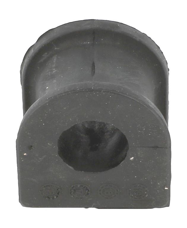 Casquilho de rolamento, estabilizador MOOG ref. FD-SB-10178