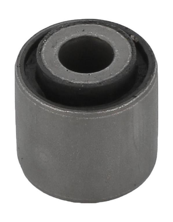 Suspensão, braço oscilante MOOG ref. FD-SB-10853