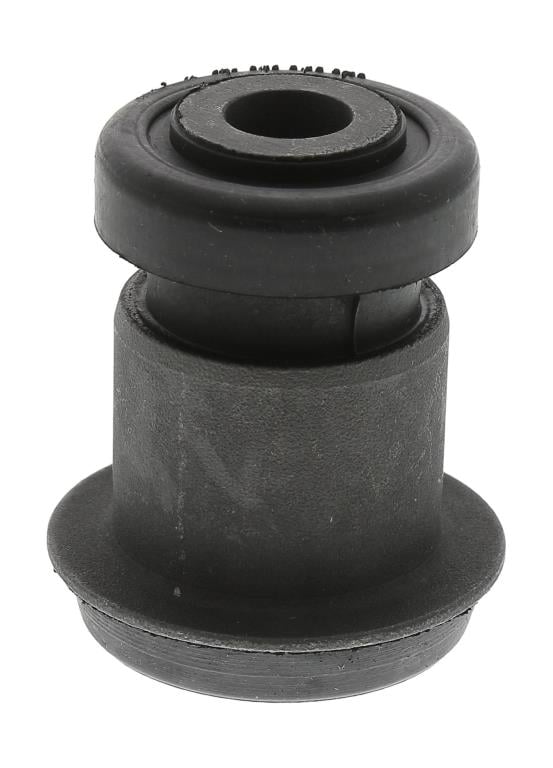 Suspensão, braço oscilante MOOG ref. FD-SB-12511