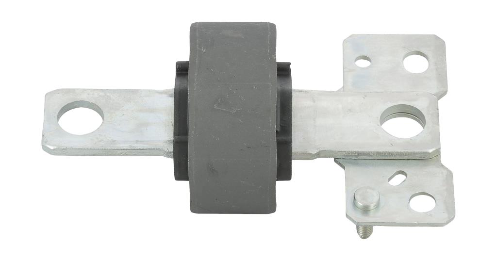 Suspensão, braço oscilante MOOG ref. FD-SB-12519