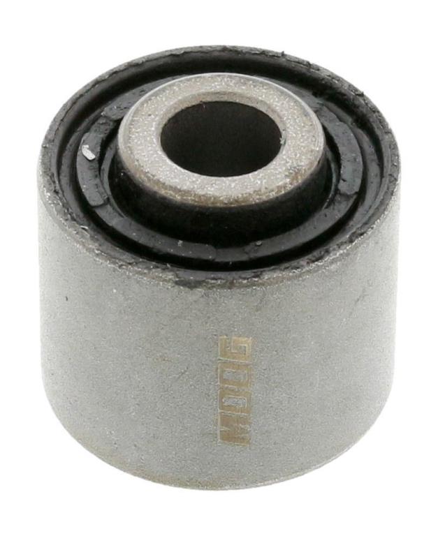 Silent bloc de suspension MOOG FD-SB-12523